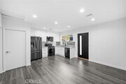 Photo - 915 Cornell Dr