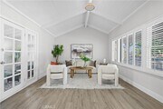 Photo - 16521 Plummer St Condo Unit 16521