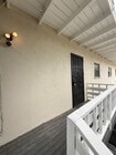 Photo - 712 E Santa Barbara St Unit 712 B