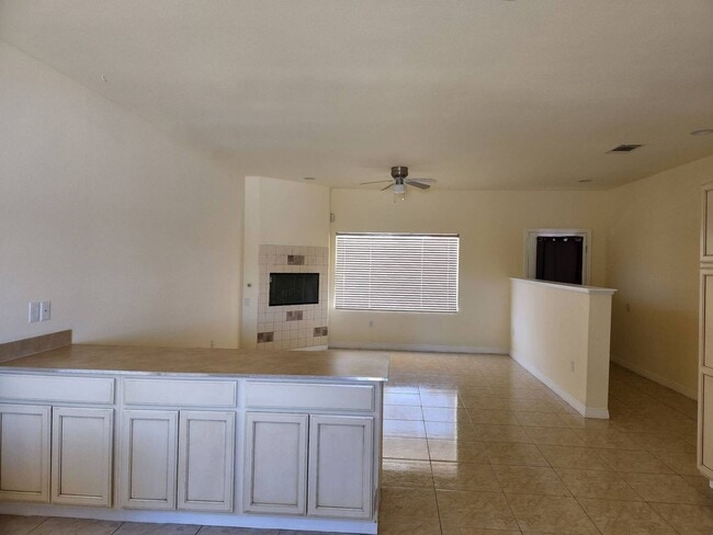 Photo - **COMING SOON***Must See Beautiful Home!