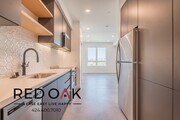 Photo - 3450 W 43rd St Condo Unit 309-F