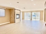 Photo - 4138 Patrice Rd Unit 1