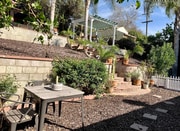Photo - Beautiful 2 bed 2 bath House