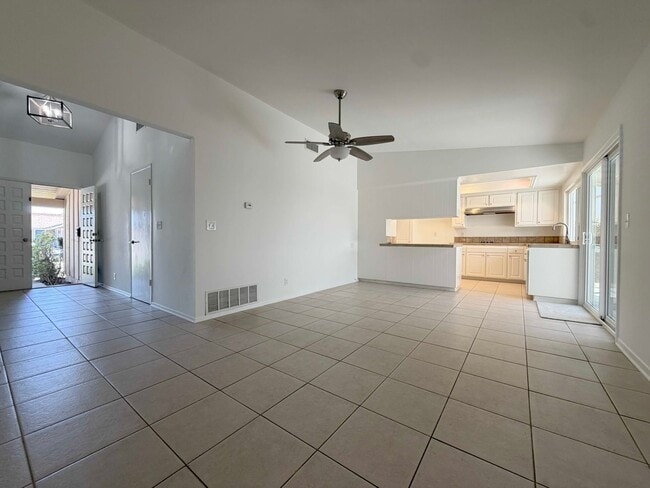 Photo - 20771 National Ln