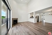 Photo - 6212 Fulton Ave Condo Unit 202