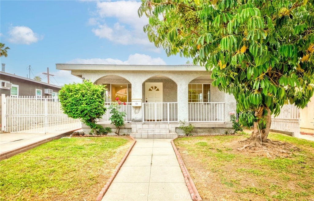 Photo - 708 W California Ave