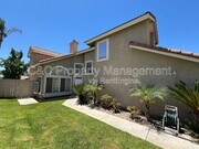 Photo - 7836 Green Crest Ct House