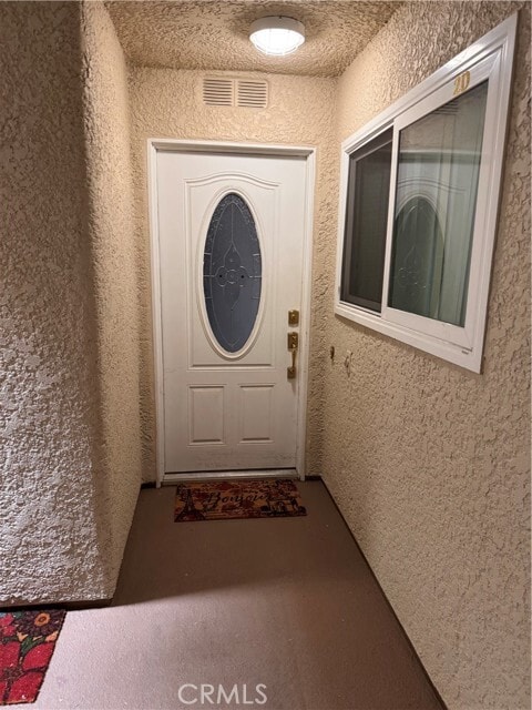 Building Photo - 4002 C. Sonora Unit 2D