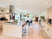 Photo - 2648 S Rimpau Blvd House