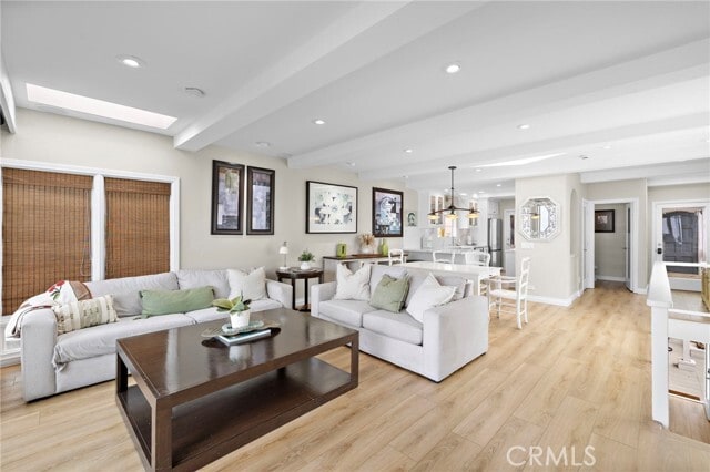 Photo - 1091 La Mirada St