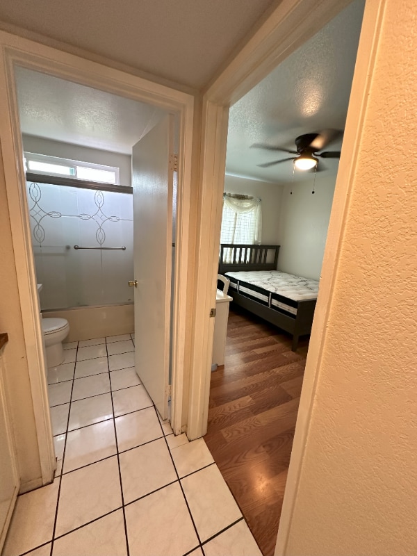 Photo - 1511 Seabrook Ln