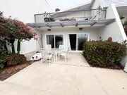 Photo - 79 Antigua Ct