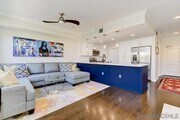 Photo - 1750 Kettner Blvd
