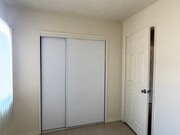 Photo - 1302 E Kingsley Ave Unit 700 N. East End Ave. 19