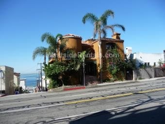 4113 Highland Ave Manhattan Beach, ca - 4113 Highland Ave