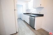 Photo - 11674 La Grange Ave