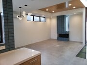 Photo - 424 S Venice Blvd