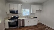 Photo - 4509 S Kansas Ave