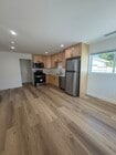 Photo - 5436 1/2 Kester Ave Townhome