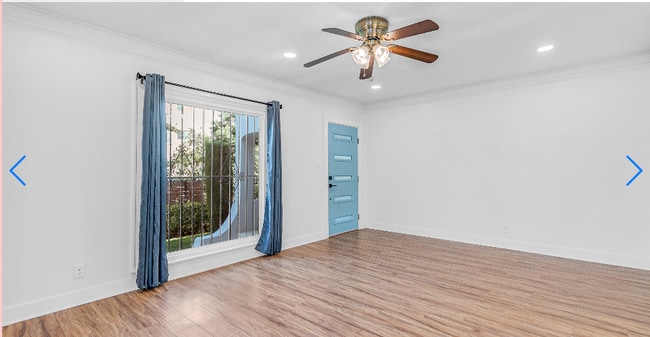 Photo - 123 N Reno St