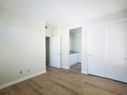 Photo - 28265 Via Fierro Apartment