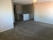 Photo - Chardonnay Hills 4 Bedroom