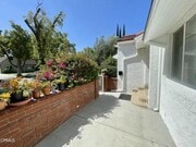Photo - 1327 Allen Ave
