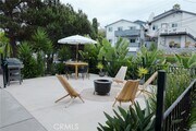 Photo - 160 Avenida Florencia Townhome