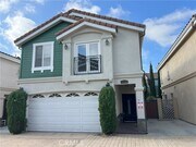 Photo - 13746 Cordary Ave House