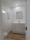 Photo - 240 Linden Ave Apartment Unit F