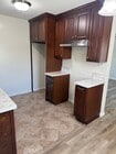 Photo - 1131 N Kenmore Ave Condo Unit 7-7