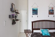Photo - 215 W 7th St Unit 1301