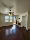 Photo - Chino 4 bedroom Beauty Townhome