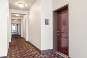 Photo - 13021 Central Unit 303
