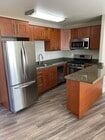 Photo - Spacious Studio aand 1-bedroom Apartments in Mission Hills – Prime Location! Unit 1626 B