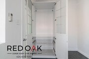 Photo - 224 N Maryland Ave Condo Unit 17