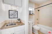 Photo - 1856 W 14th St Townhome