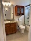 Photo - 1 bed 1 ba home Available Now- Rancho San ...