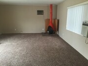 Photo - 2BD/1.5BA House - Moreno Valley, CA