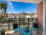Photo - 3687 4th Ave Condo Unit #301