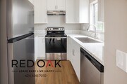 Photo - 6700 Franklin Pl Condo Unit 405