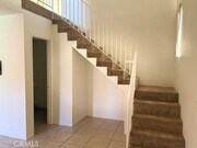 Photo - 51080 Eisenhower Dr Townhome