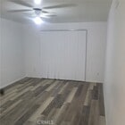 Photo - 4236 Trevor Ln