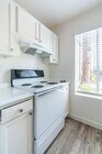 Photo - Greentree Apartments