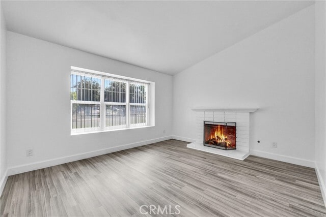 Photo - 1317 Lanfair St