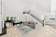 Photo - 16221 Elisa Pl House