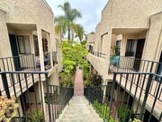Photo - Beautiful 2 bedroom Condo off Adams Ave wi...