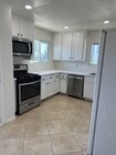 Photo - 621 W Fletcher Ave Townhome