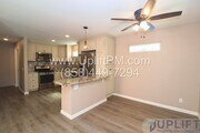 Photo - 1 Bed 1 Bath Home For Rent