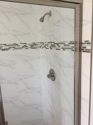 Photo - 515 N Nicholson Ave Unit D